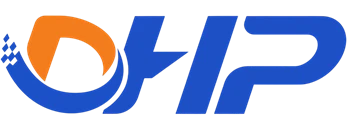 Dahong  Cruinneas  Innealra  Co,  Ltd.